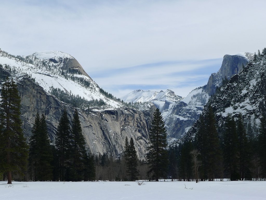 20110220-21_Yosemite 144.JPG